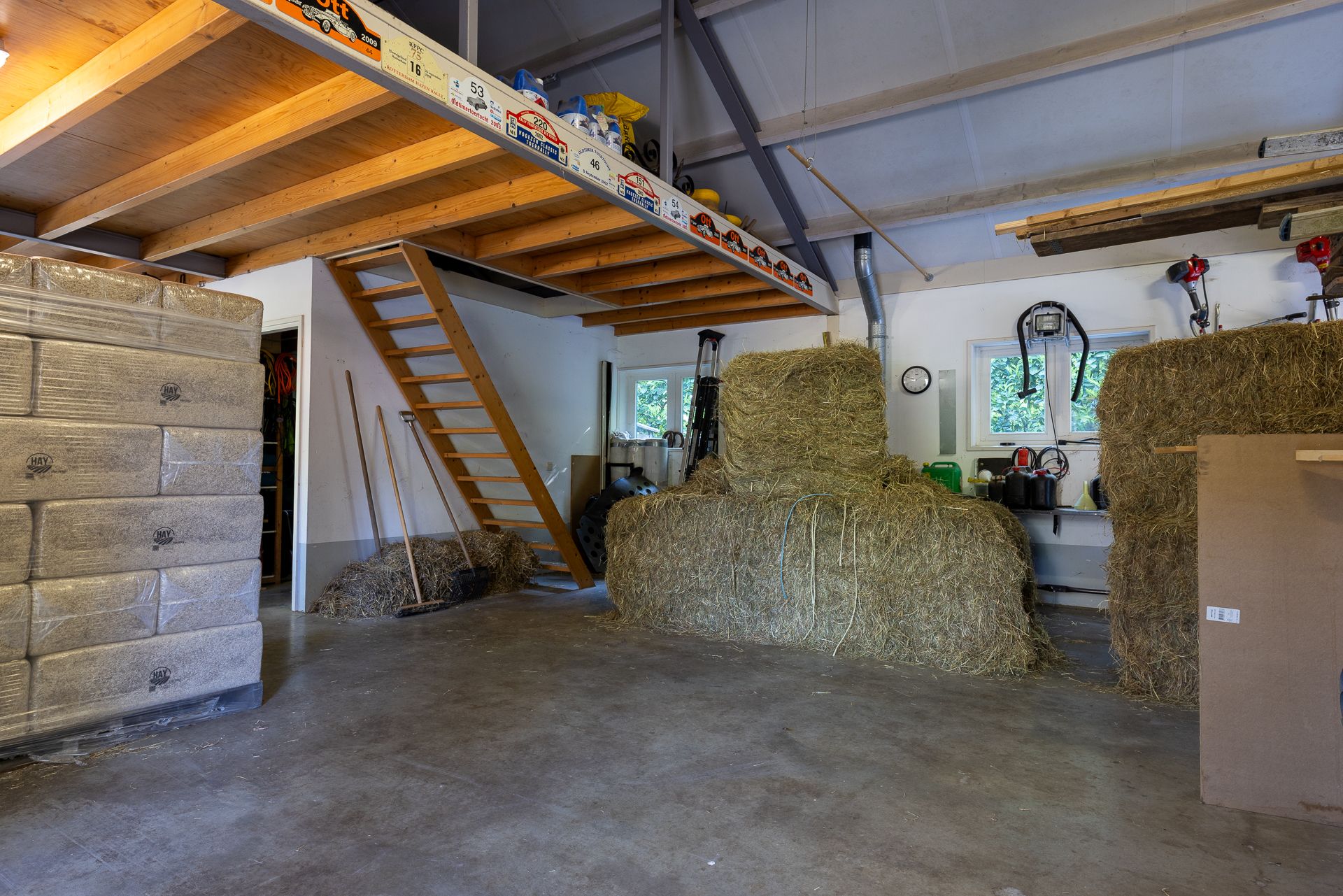 Foto 57 van IJsseldijk 222