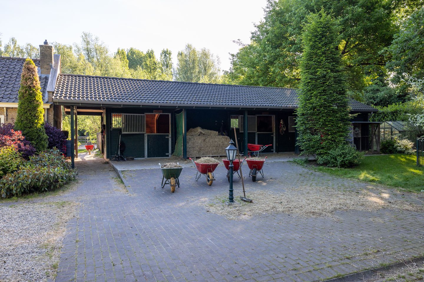 Foto 59 van IJsseldijk 222