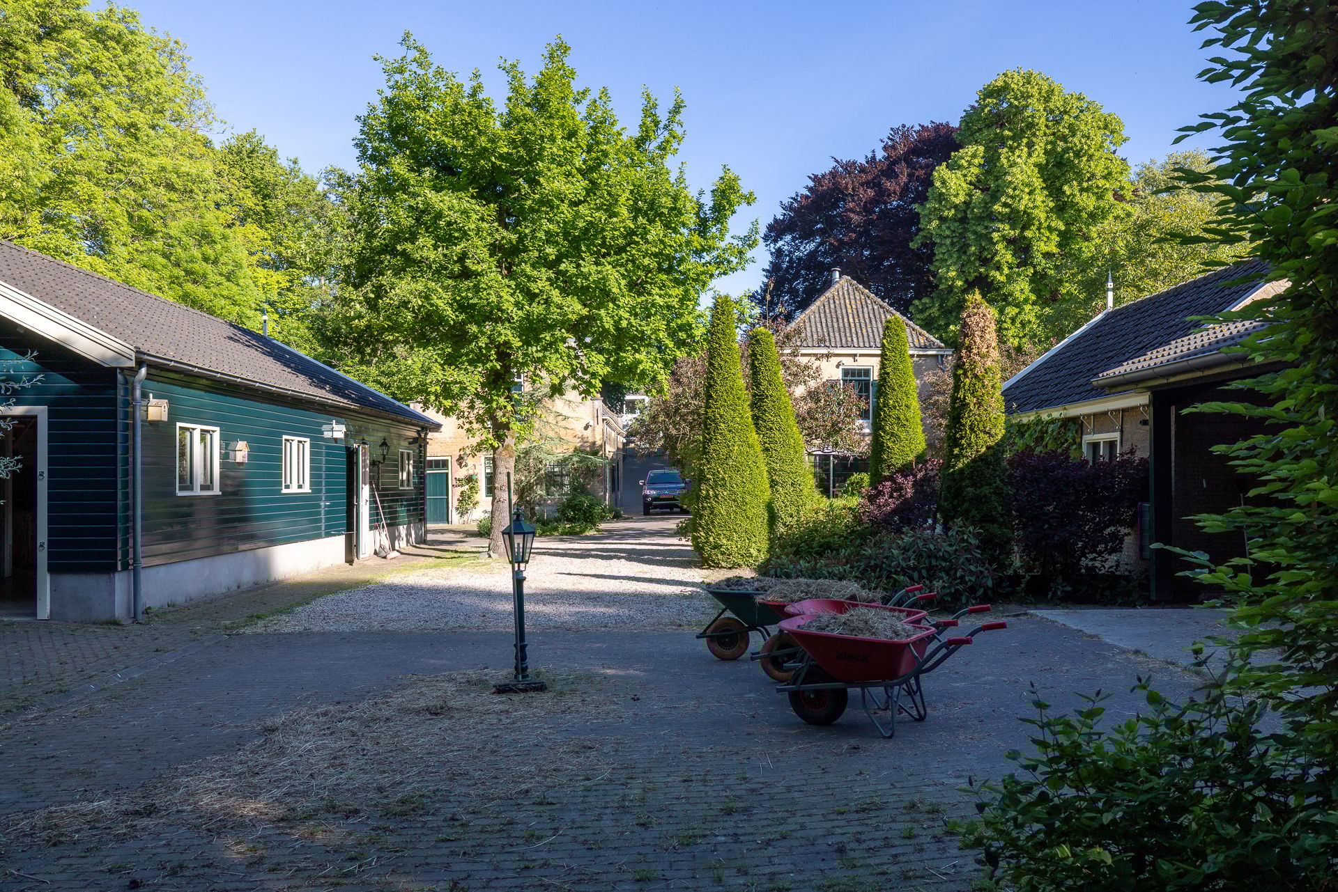 Foto 60 van IJsseldijk 222