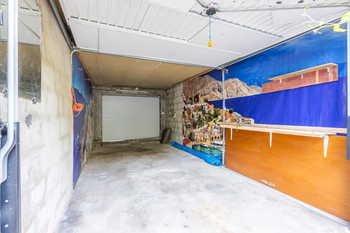 Foto 24 van Bosveldstraat 20