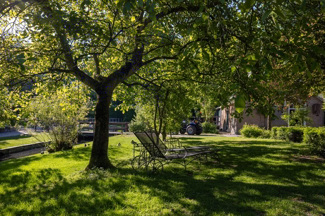 Foto 61 van IJsseldijk 222