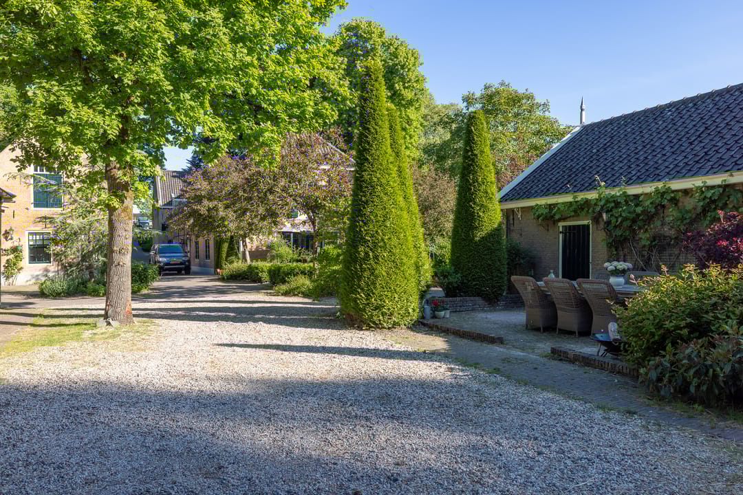 Foto 62 van IJsseldijk 222