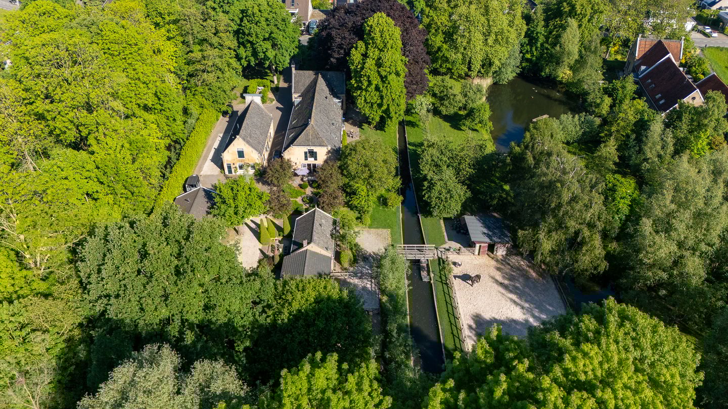 Foto 64 van IJsseldijk 222