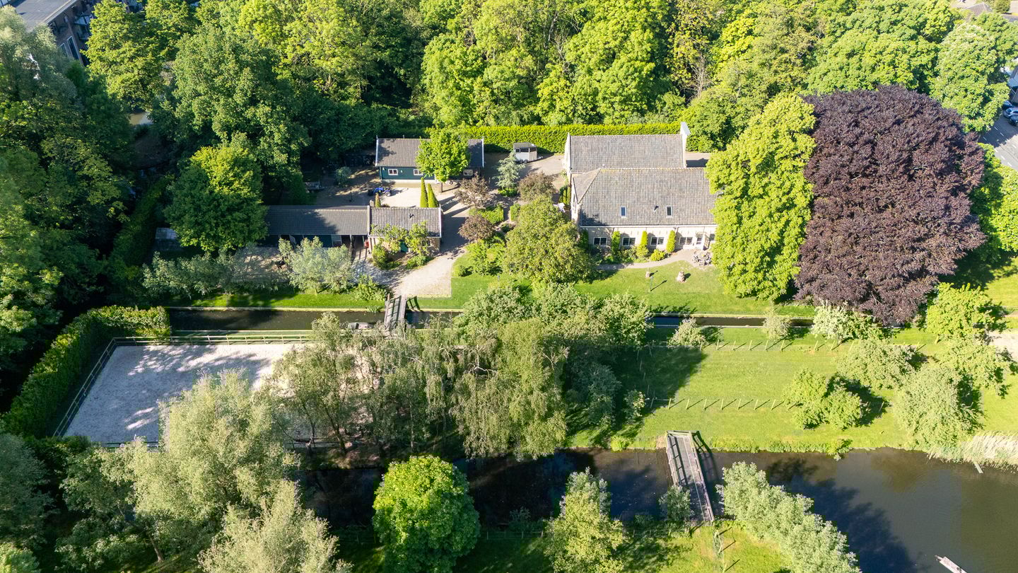 Foto 65 van IJsseldijk 222