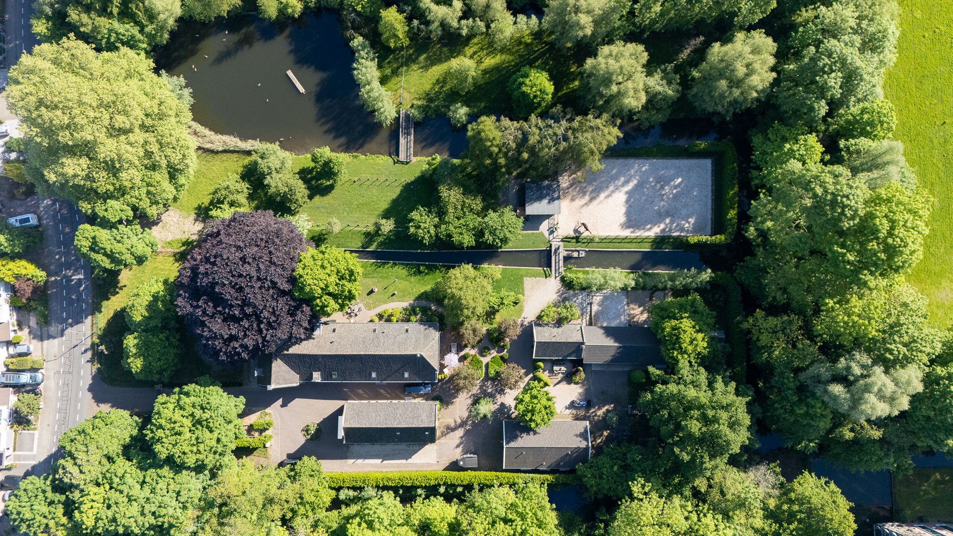 Foto 66 van IJsseldijk 222