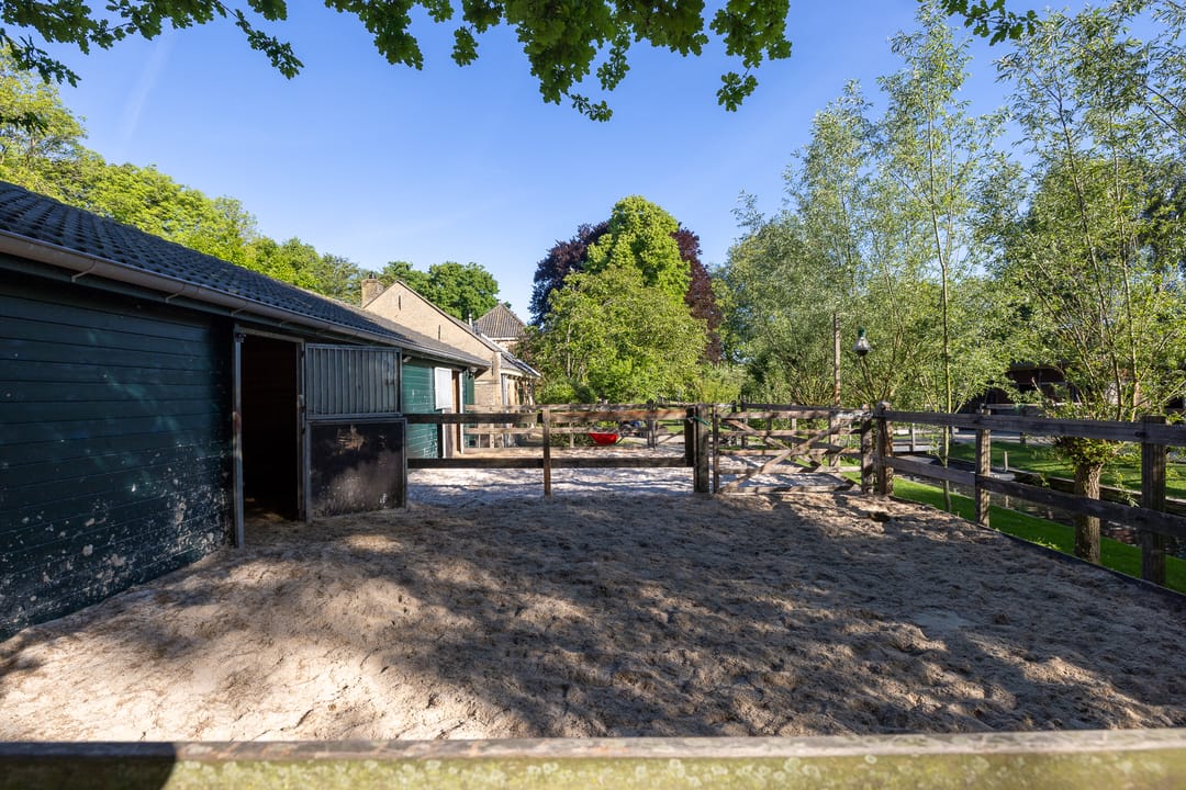 Foto 68 van IJsseldijk 222