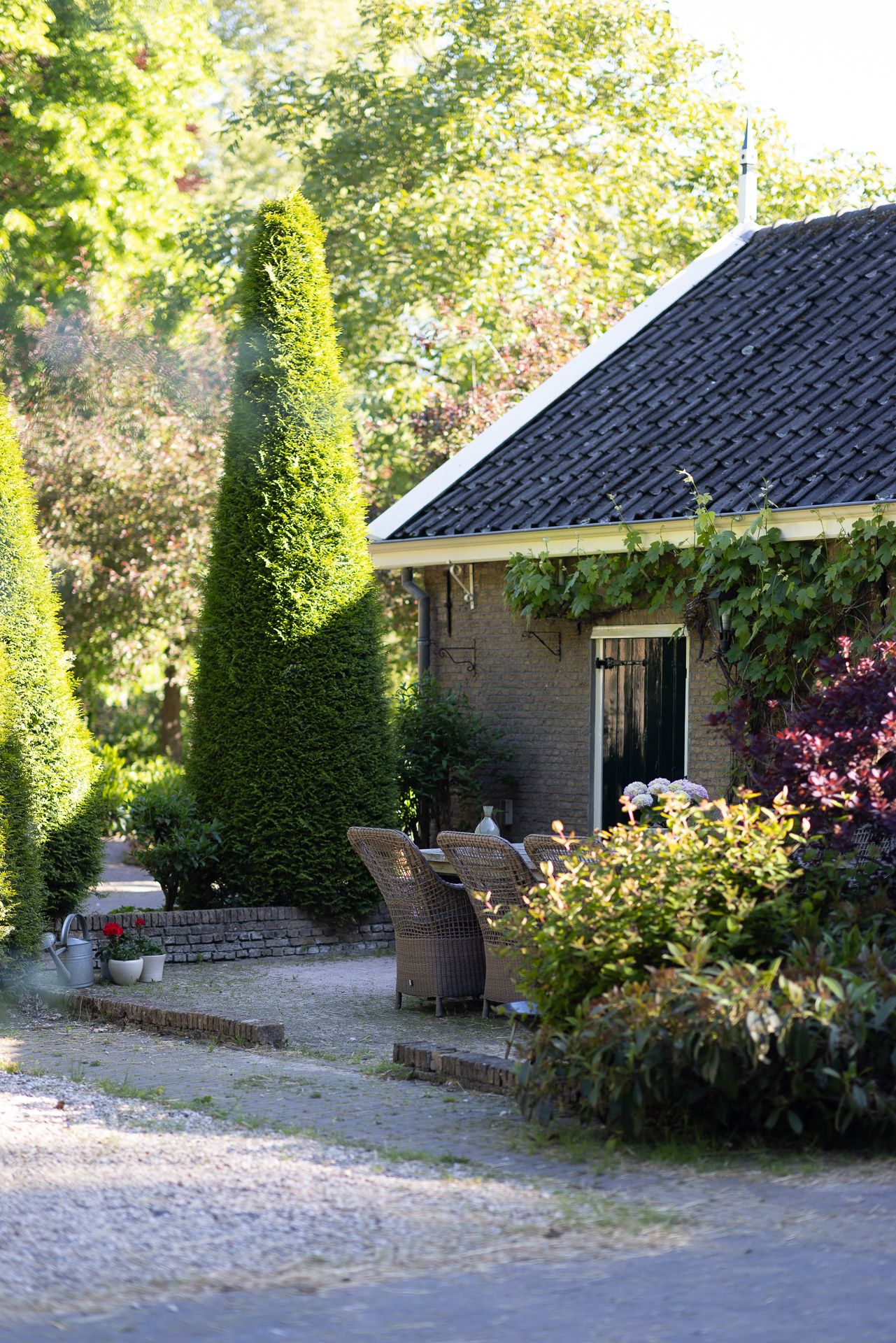 Foto 69 van IJsseldijk 222