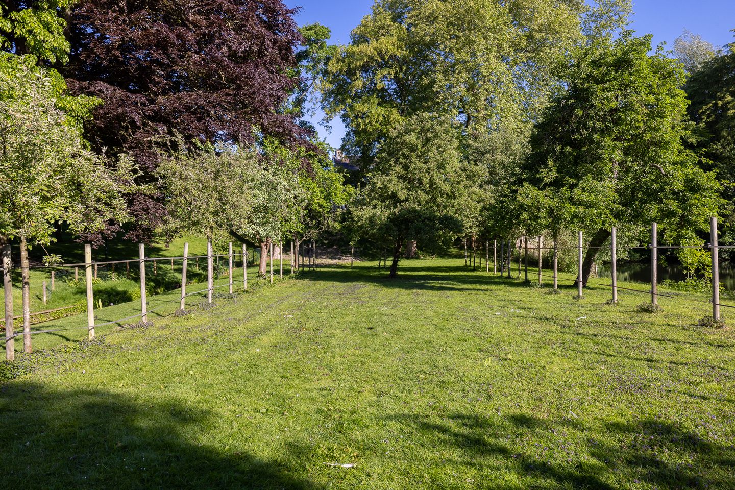 Foto 70 van IJsseldijk 222