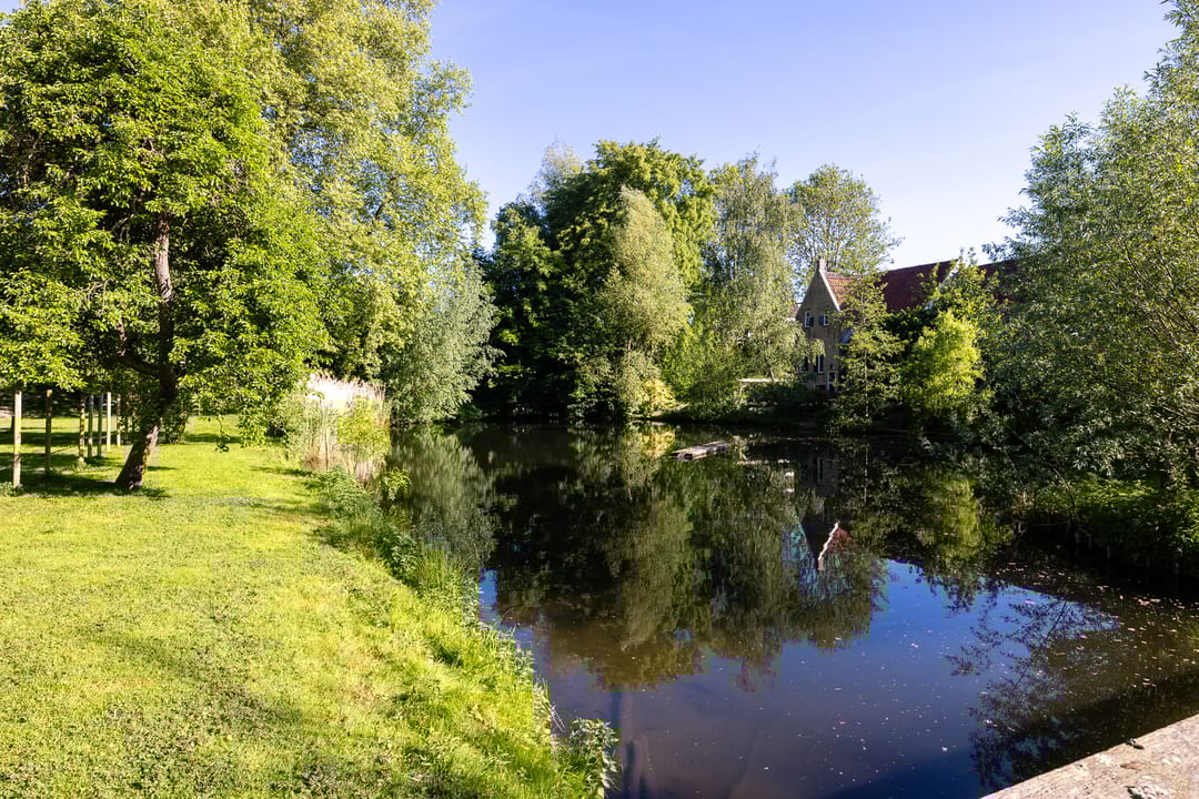 Foto 71 van IJsseldijk 222