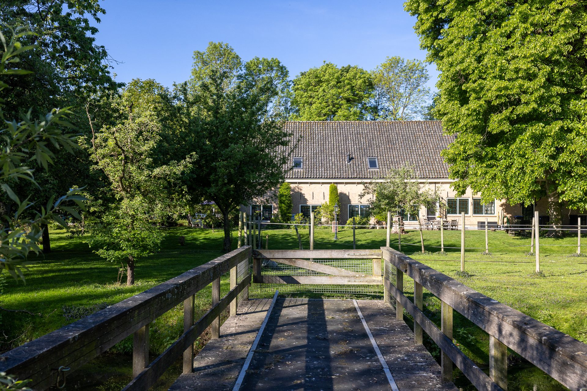 Foto 72 van IJsseldijk 222