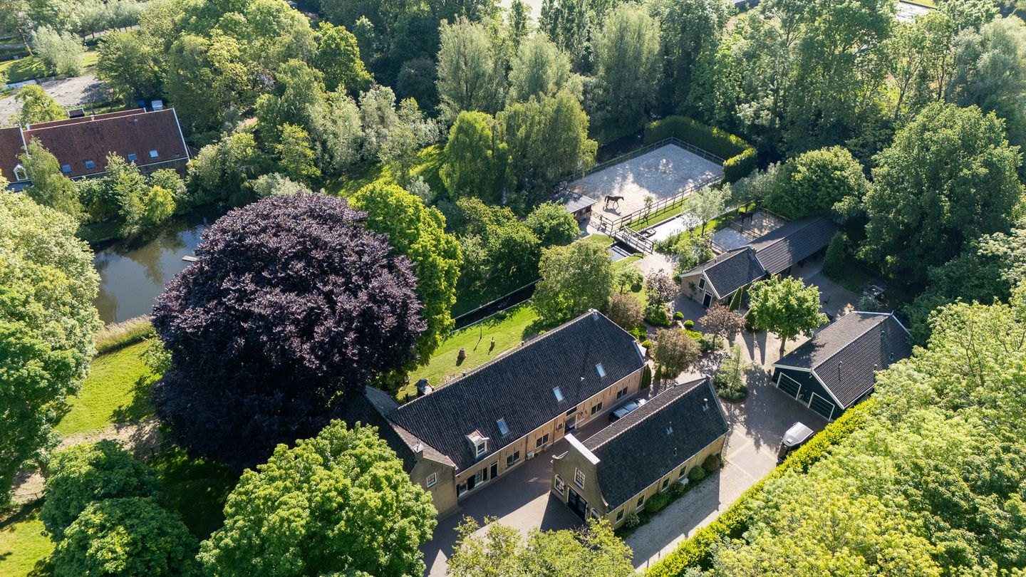 Foto 74 van IJsseldijk 222