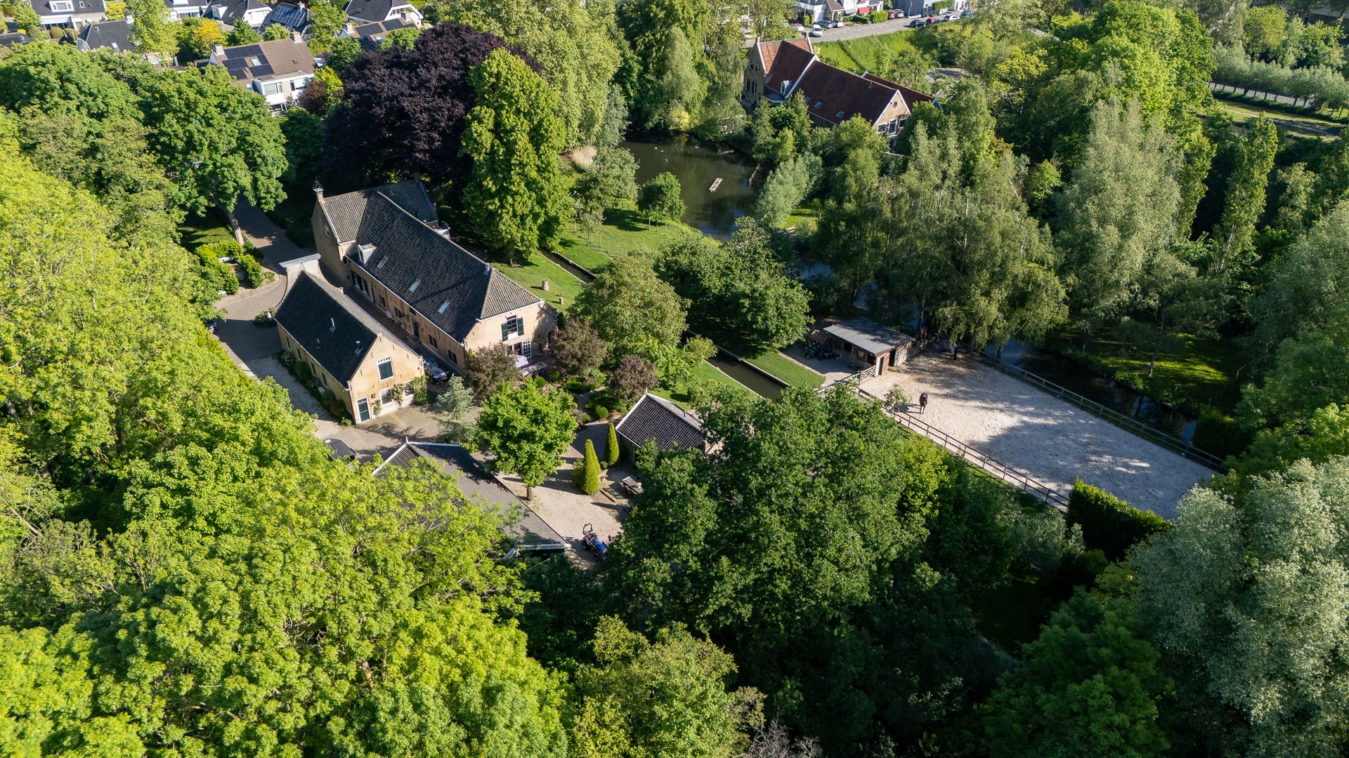 Foto 75 van IJsseldijk 222