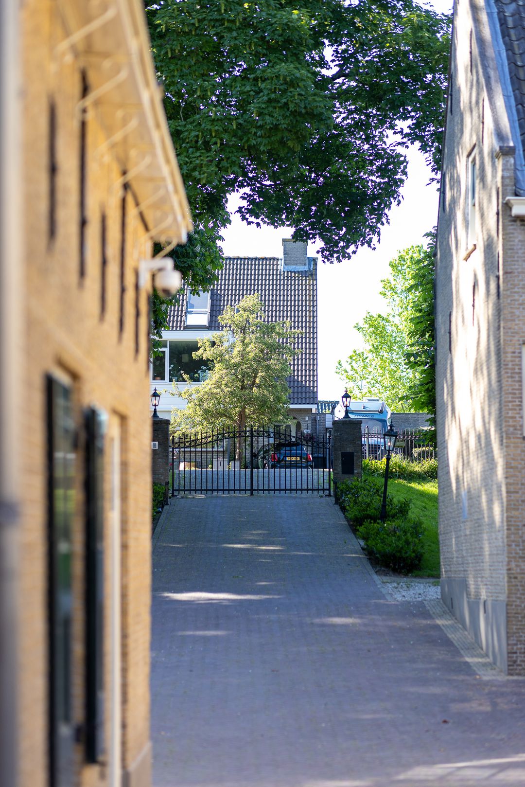 Foto 76 van IJsseldijk 222