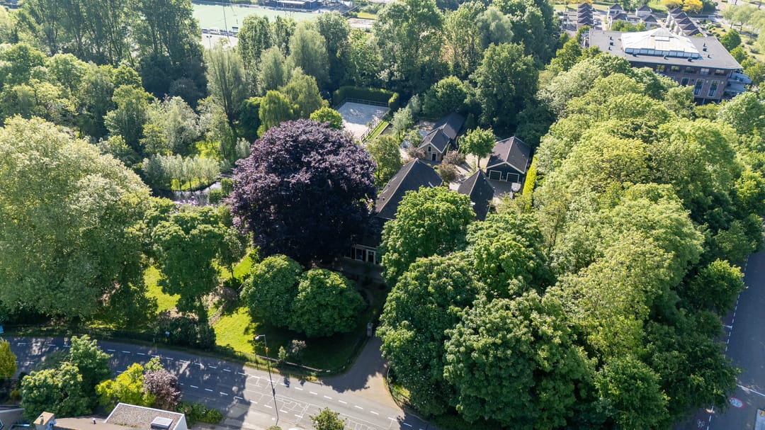 Foto 77 van IJsseldijk 222