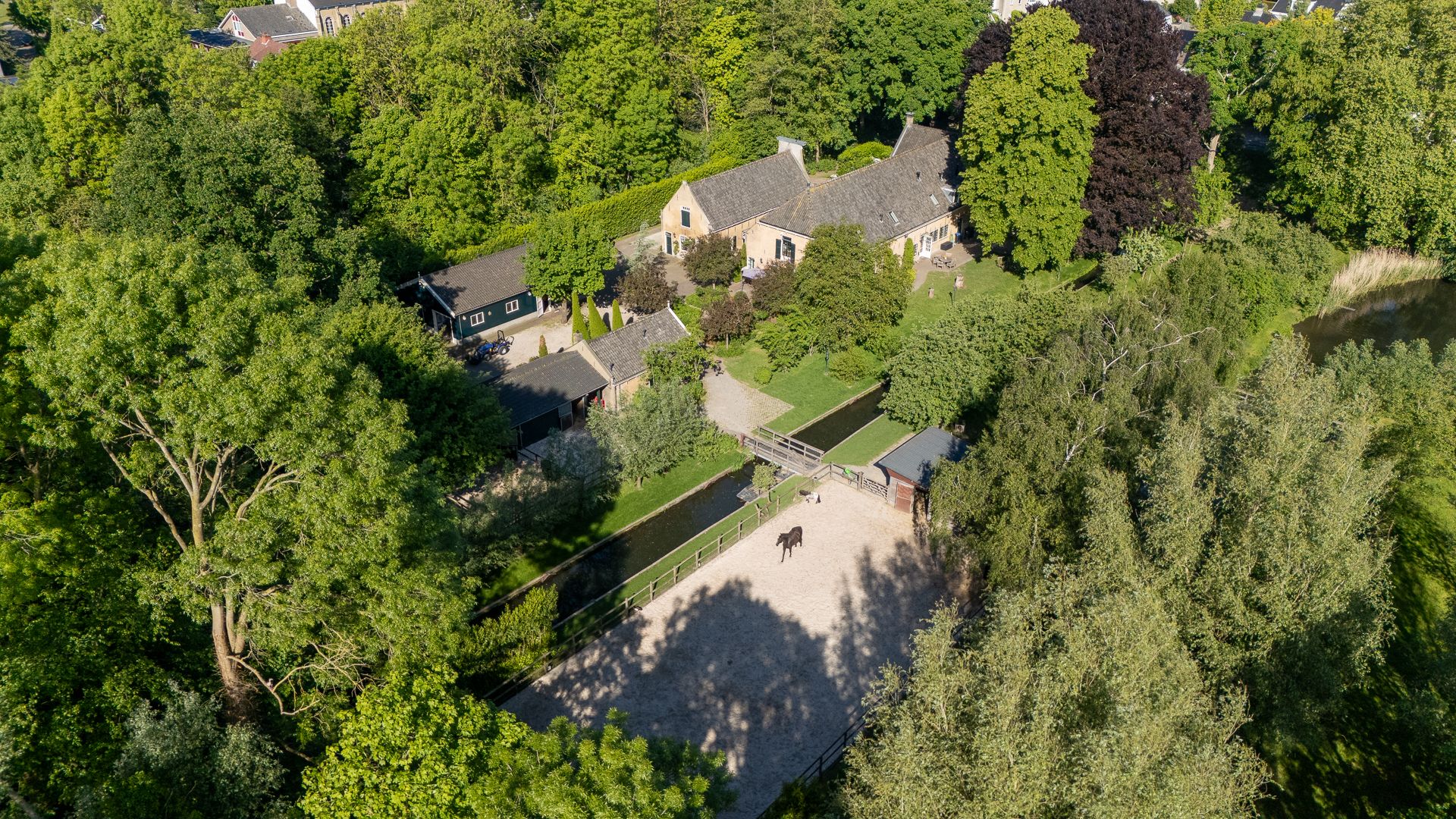 Foto 78 van IJsseldijk 222