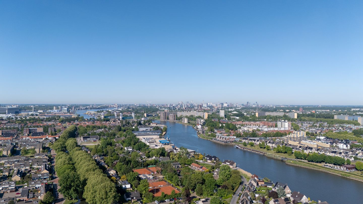 Foto 79 van IJsseldijk 222