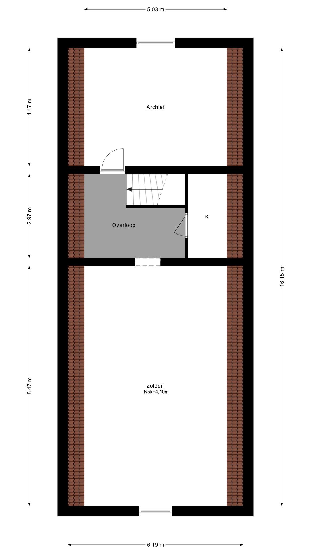 Foto 82 van IJsseldijk 222