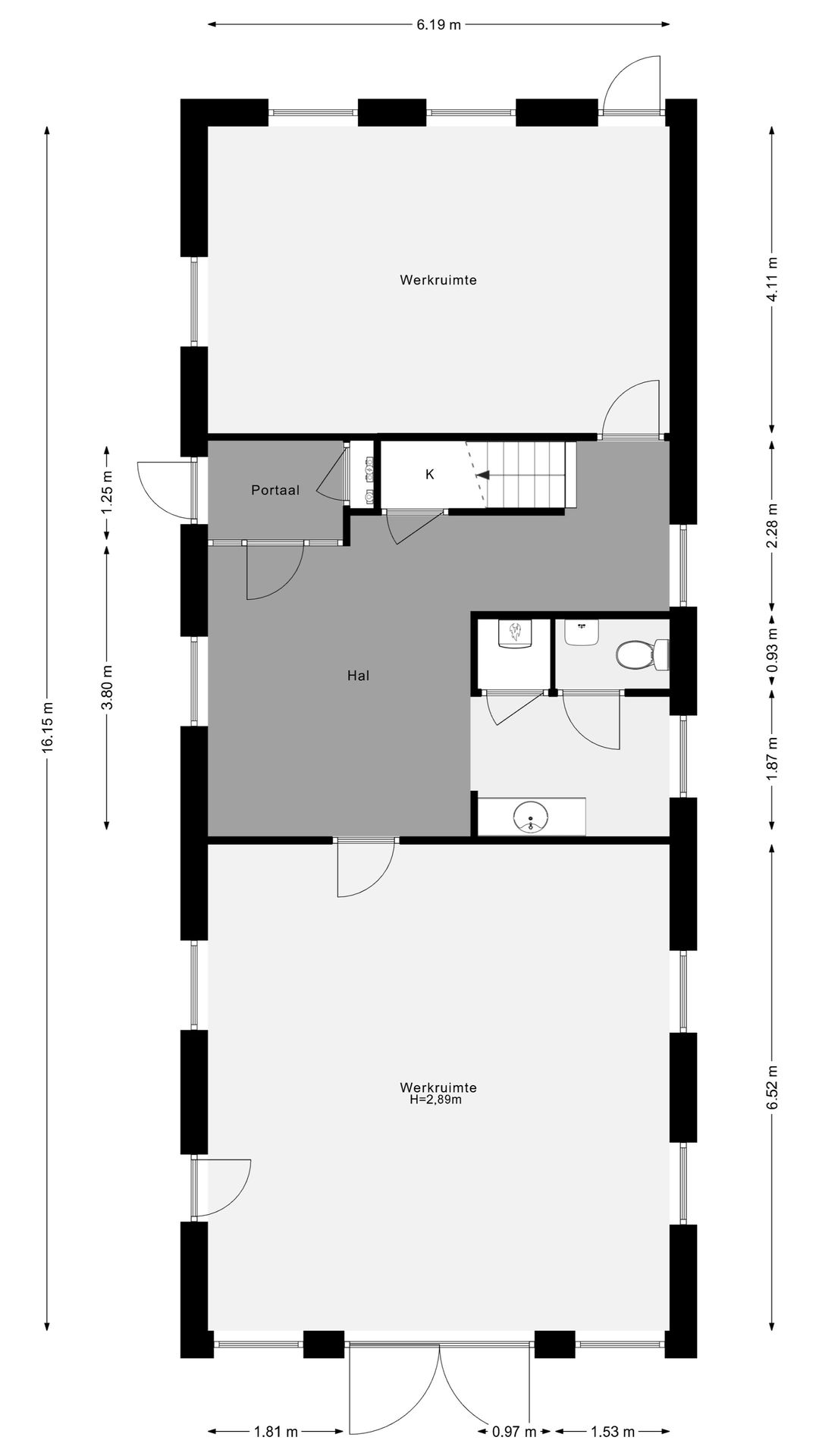 Foto 83 van IJsseldijk 222