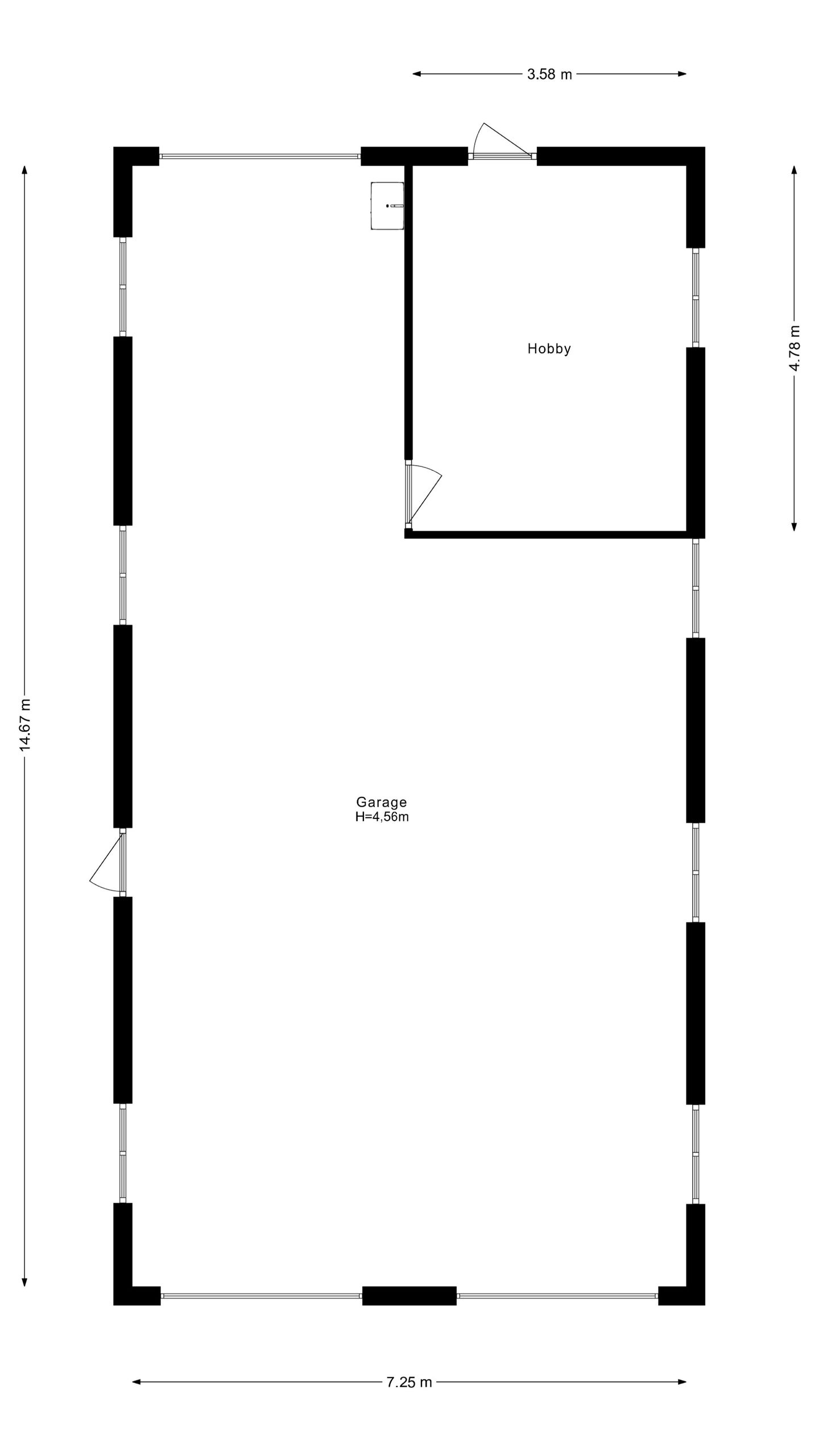 Foto 85 van IJsseldijk 222