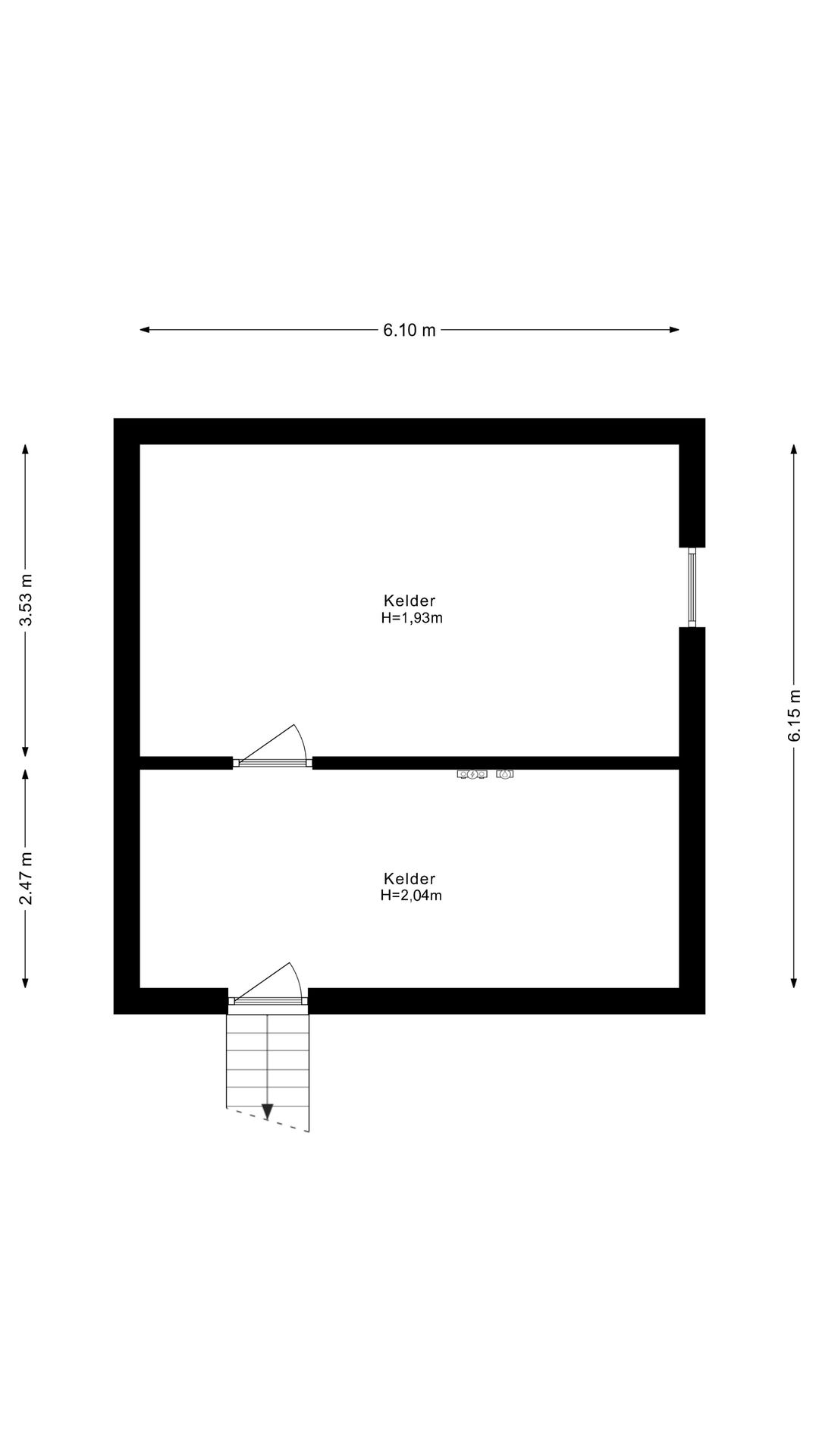 Foto 86 van IJsseldijk 222