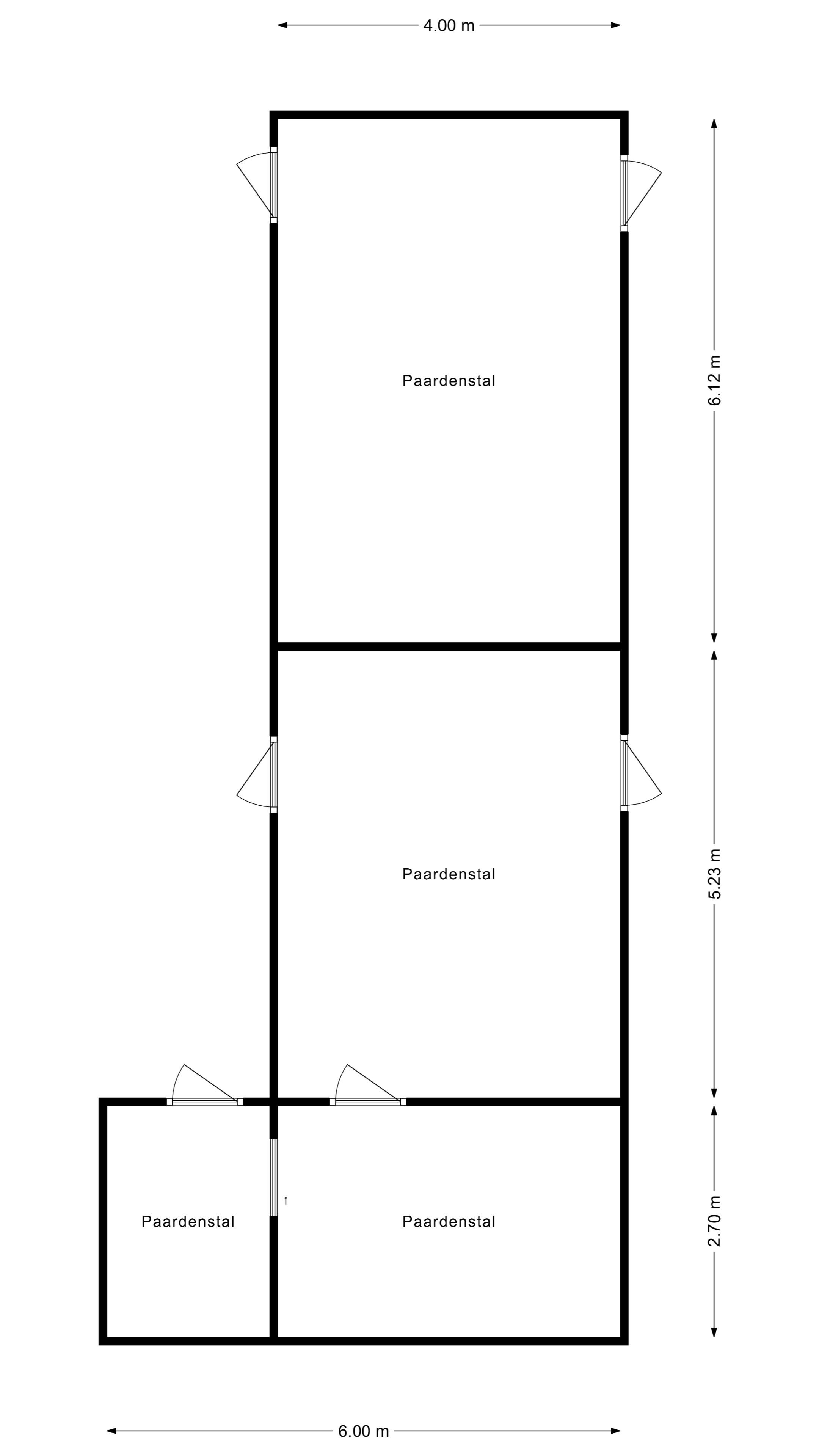 Foto 87 van IJsseldijk 222