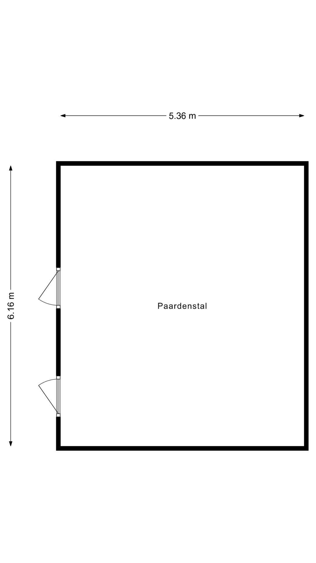 Foto 88 van IJsseldijk 222