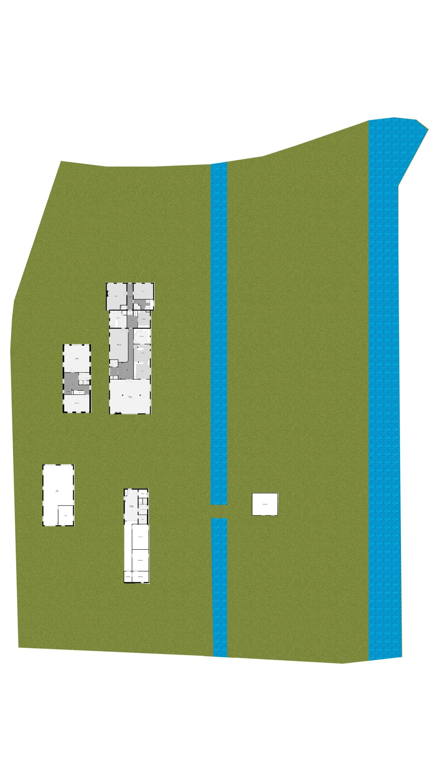 Foto 89 van IJsseldijk 222