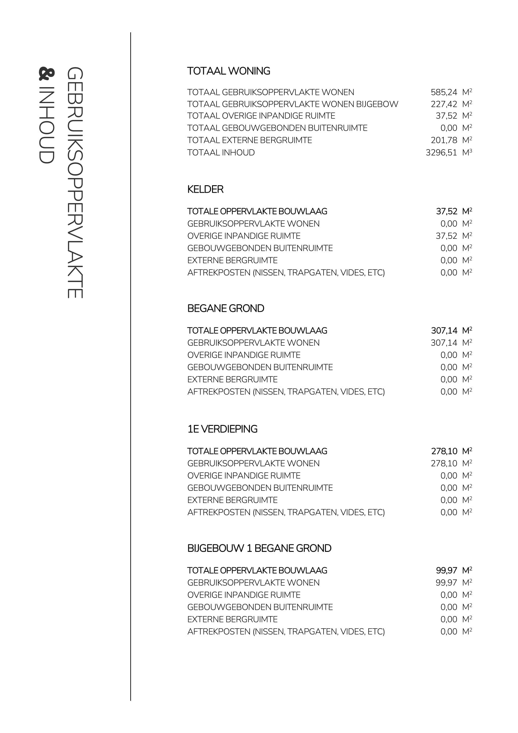 Foto 90 van IJsseldijk 222