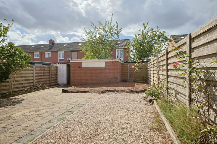 Photo 2 of Limbrichterweg 28