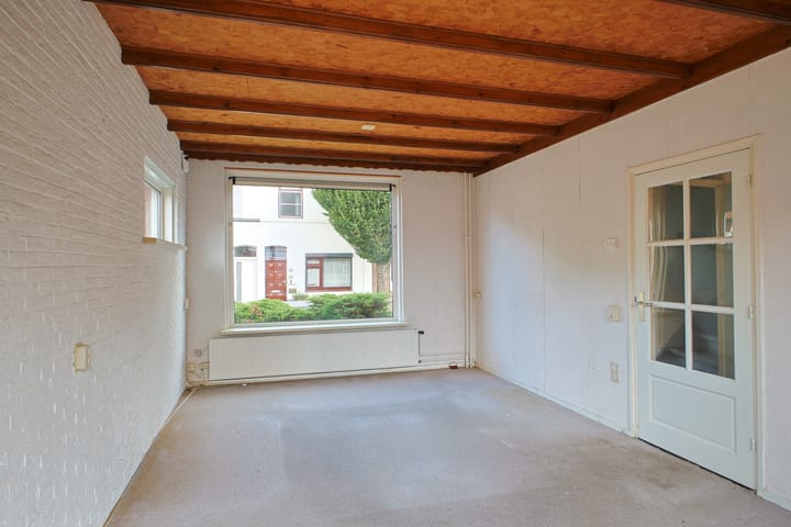 Photo 3 of Limbrichterweg 28