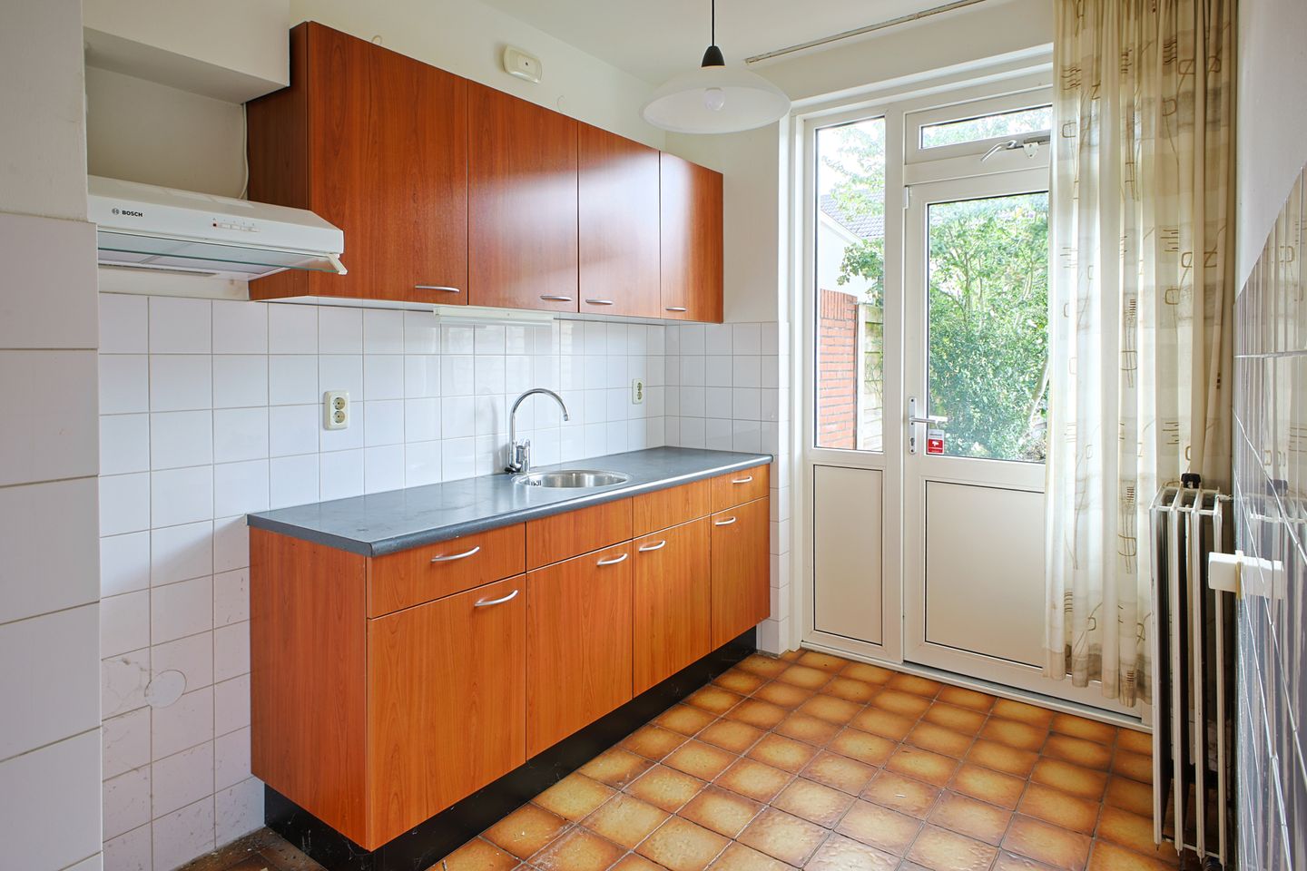 Foto 4 van Limbrichterweg 28