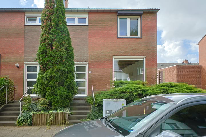 Photo 5 of Limbrichterweg 28