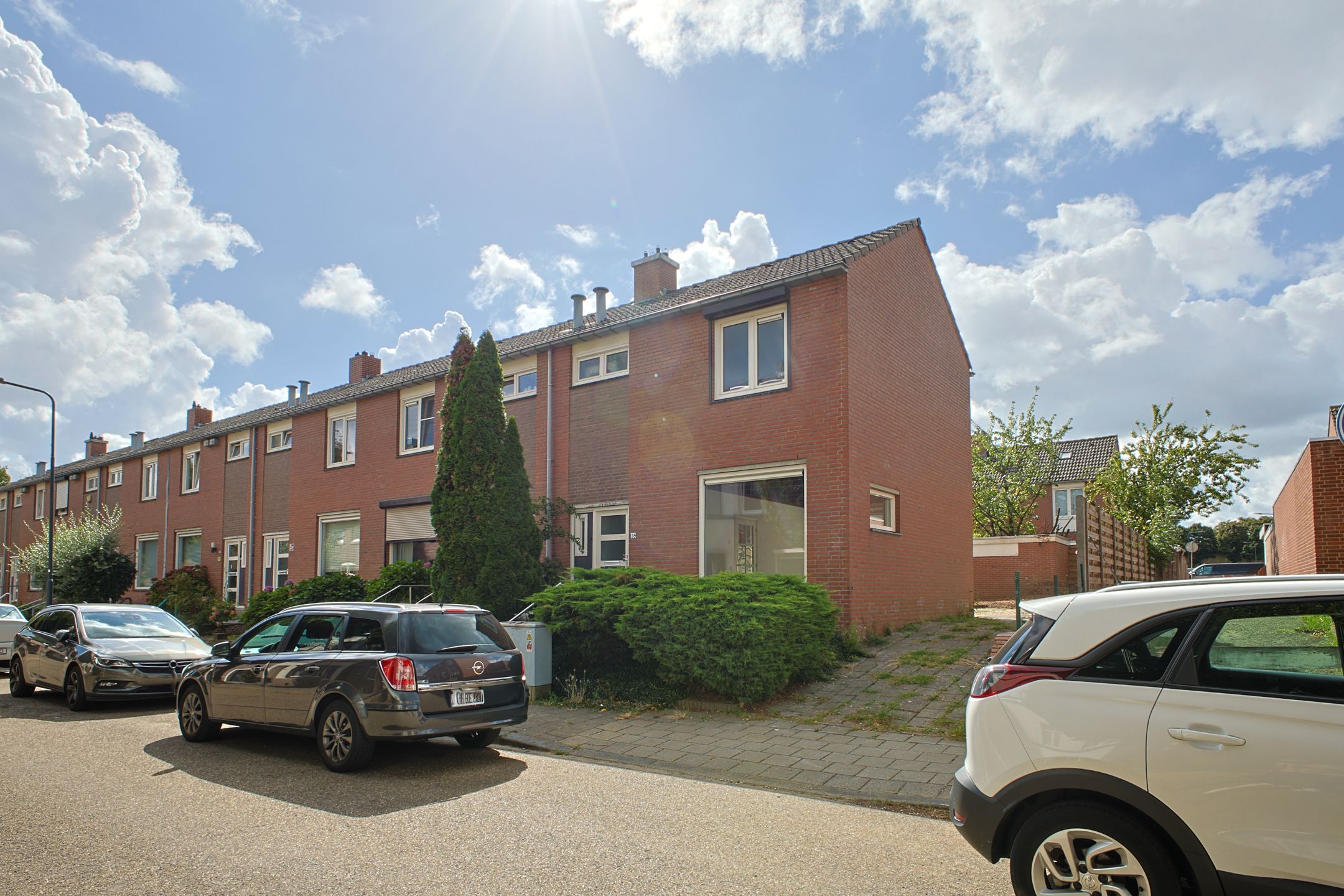 Foto 6 van Limbrichterweg 28