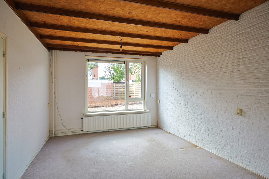 Foto 7 van Limbrichterweg 28