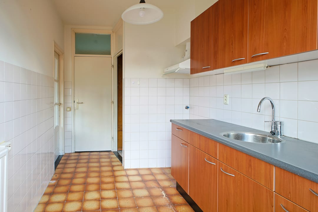 Foto 8 van Limbrichterweg 28