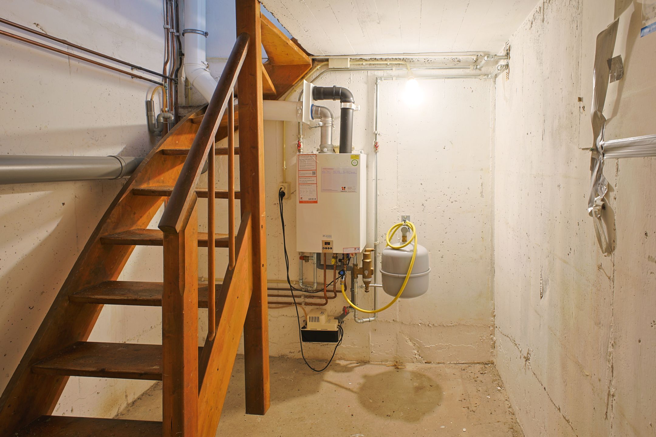 Foto 9 van Limbrichterweg 28