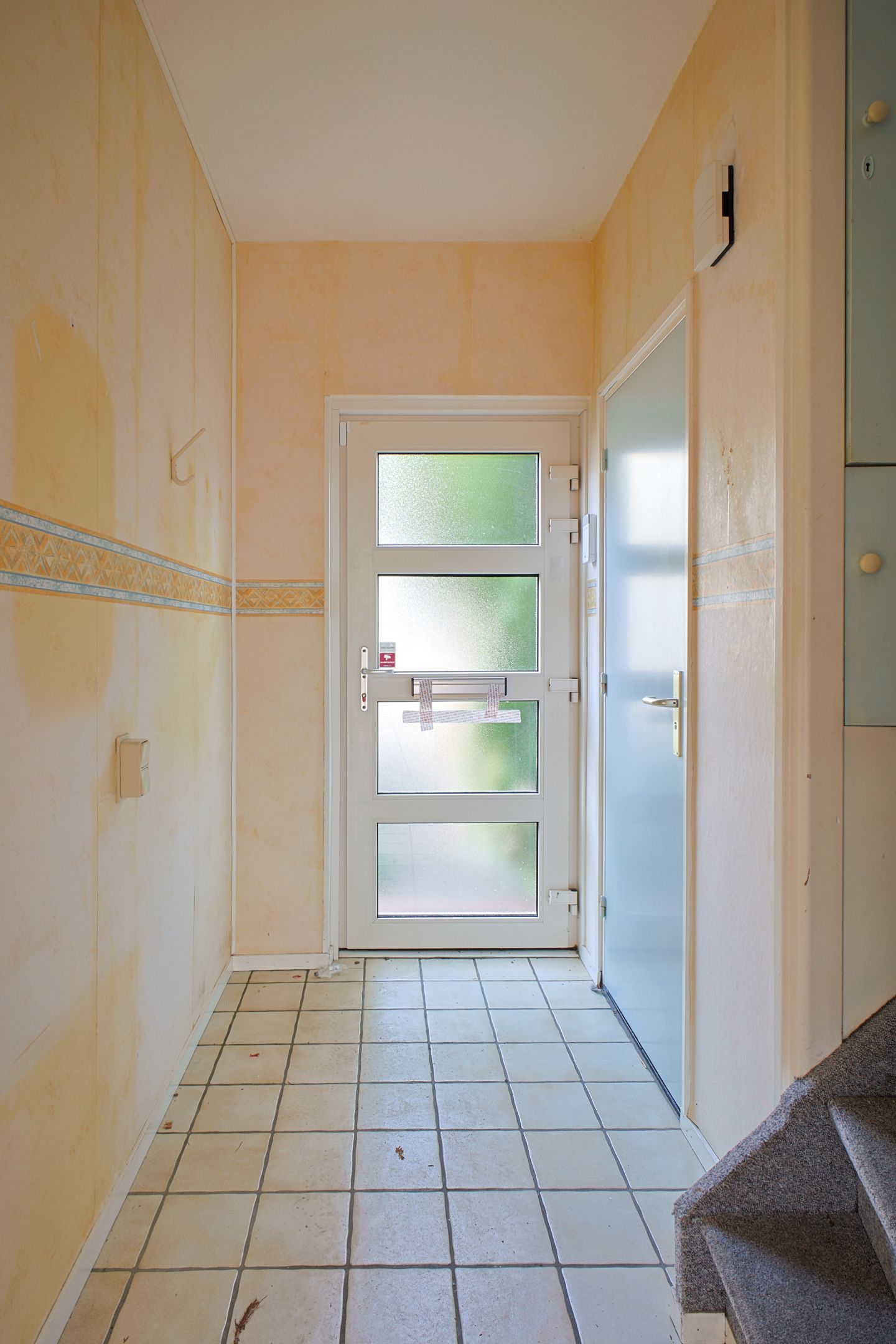 Foto 10 van Limbrichterweg 28