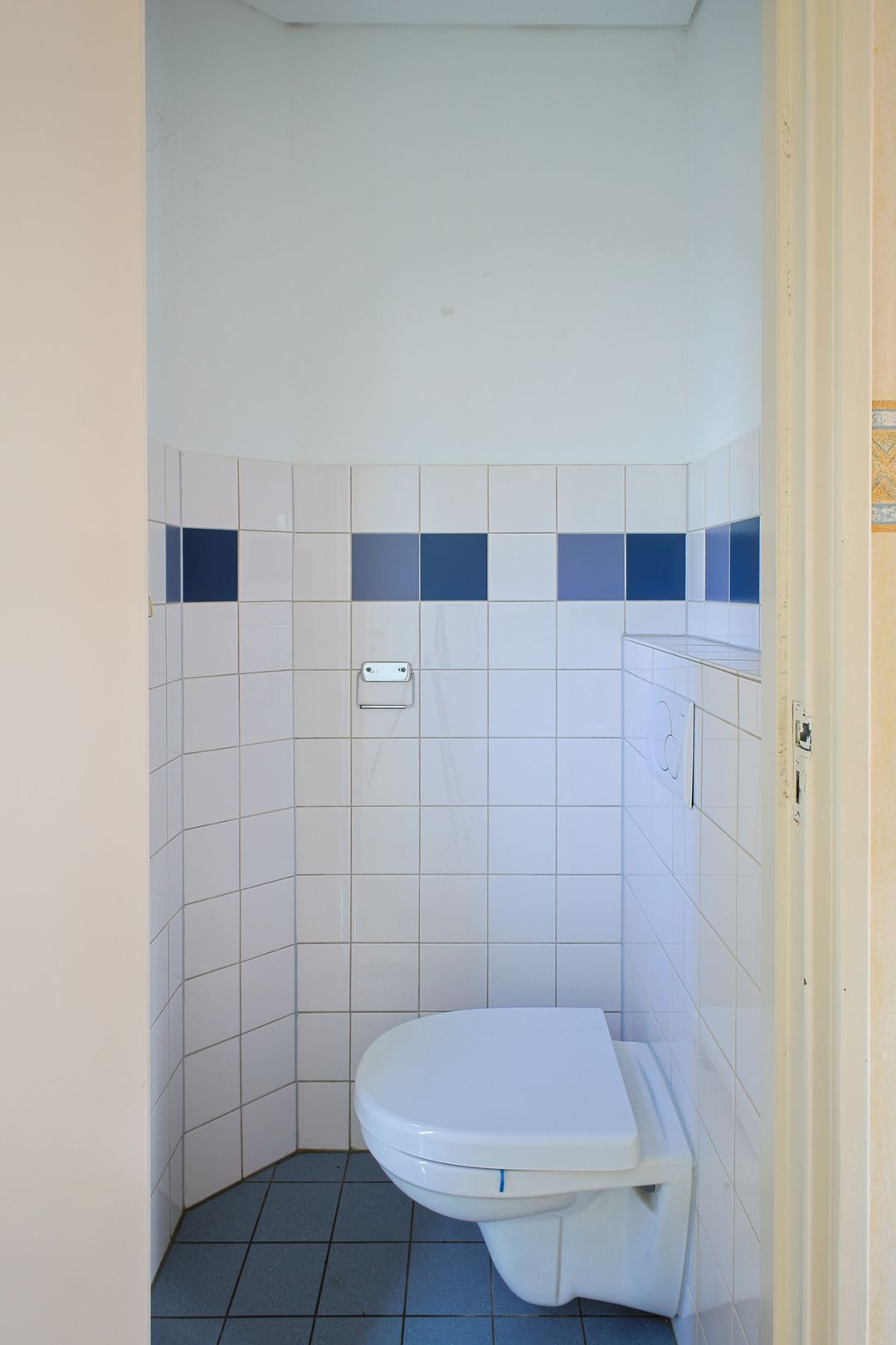 Foto 11 van Limbrichterweg 28