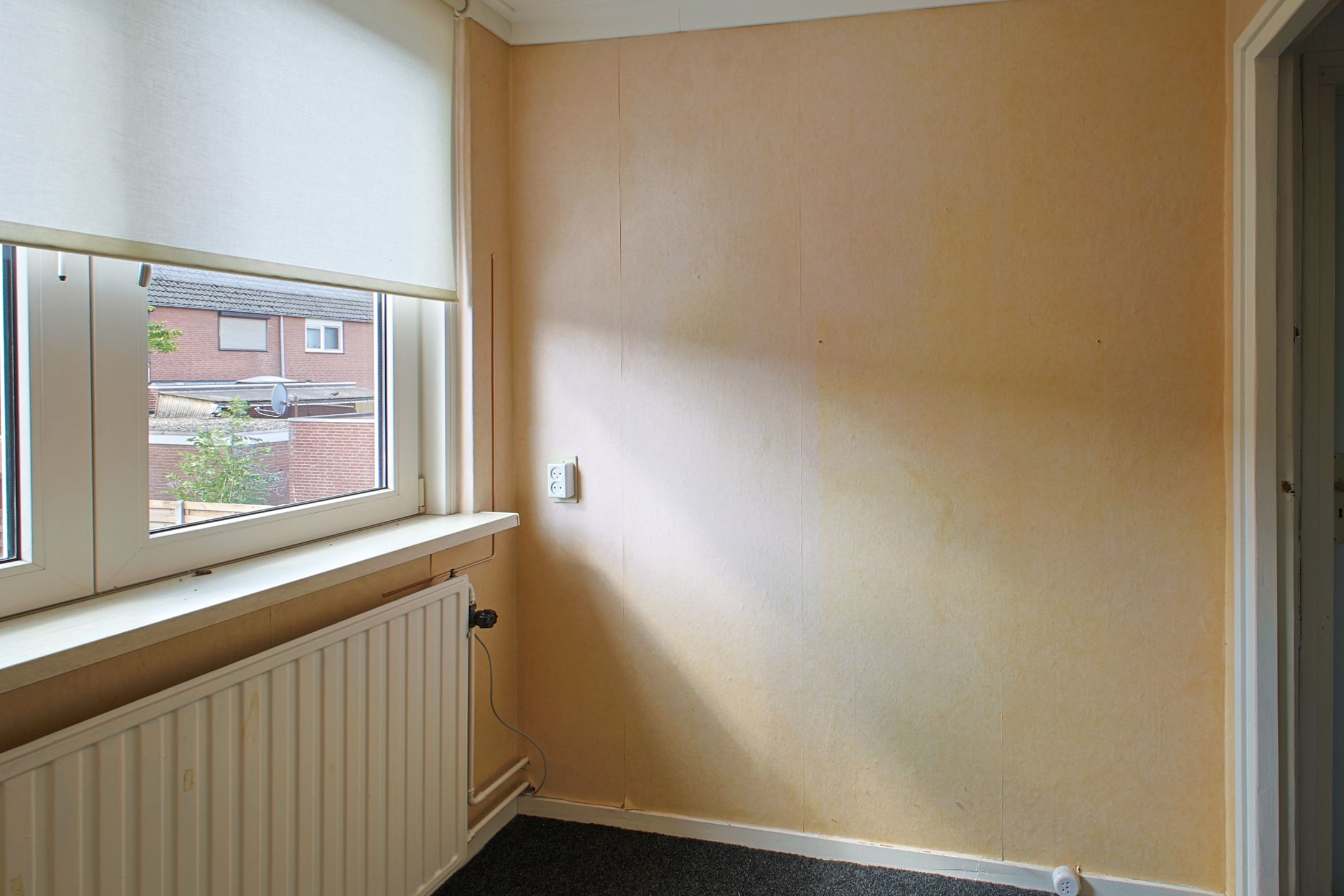 Foto 12 van Limbrichterweg 28