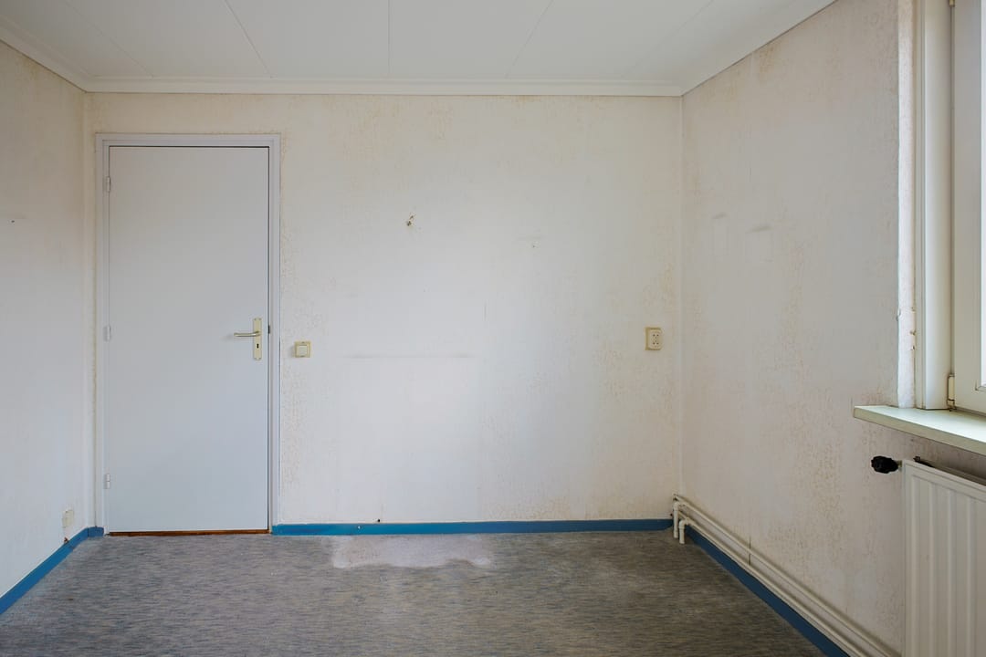 Foto 13 van Limbrichterweg 28