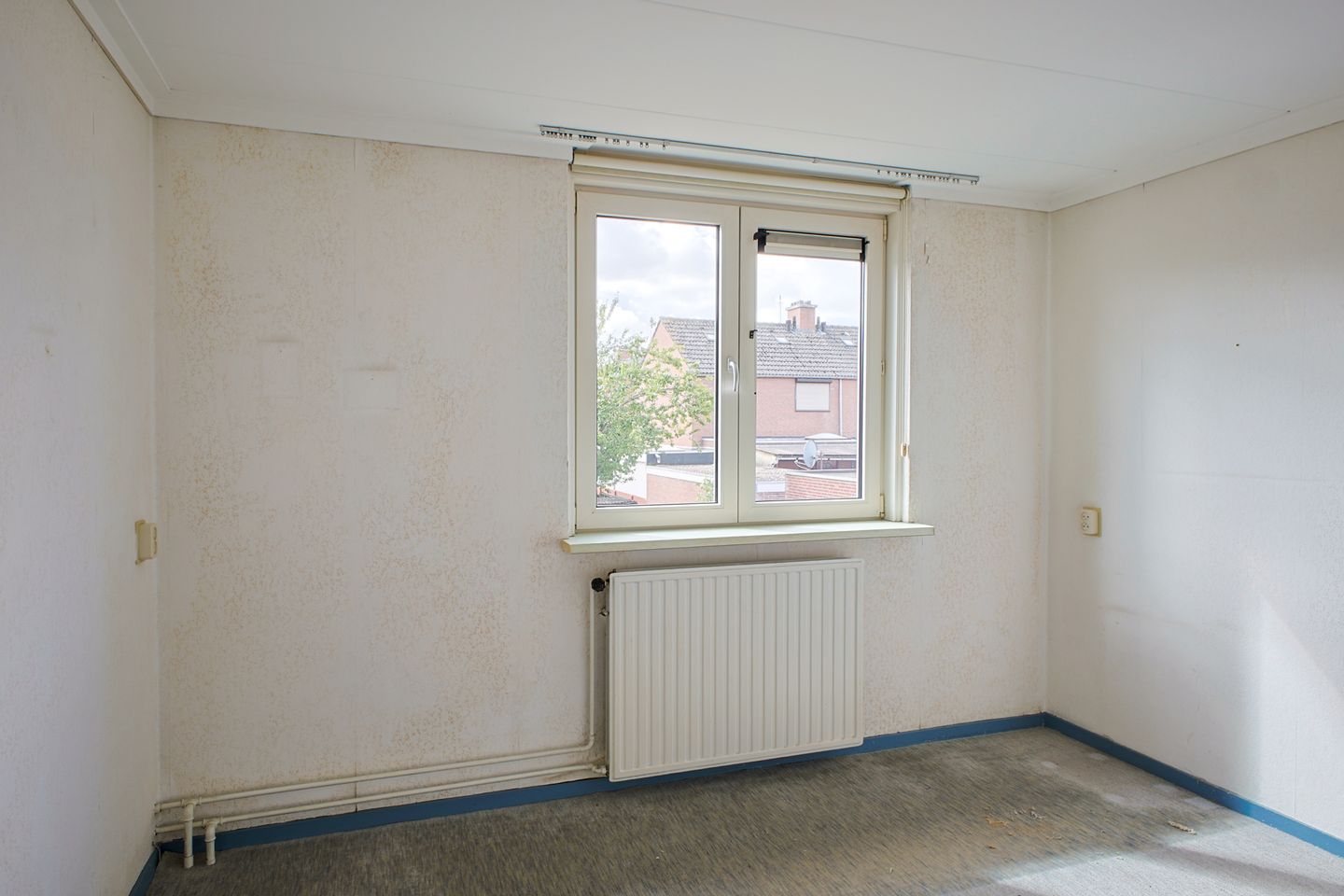 Foto 14 van Limbrichterweg 28