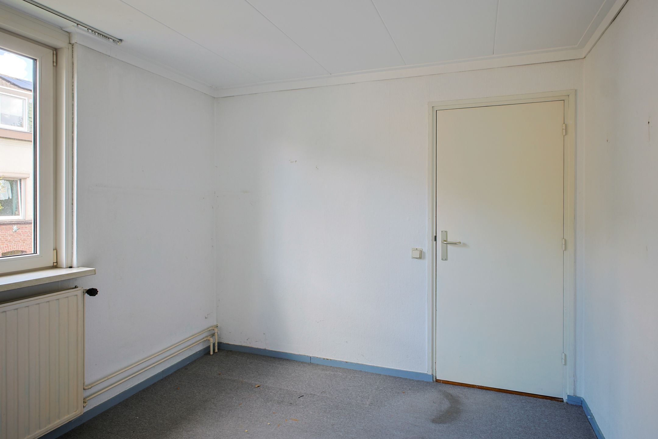 Foto 15 van Limbrichterweg 28