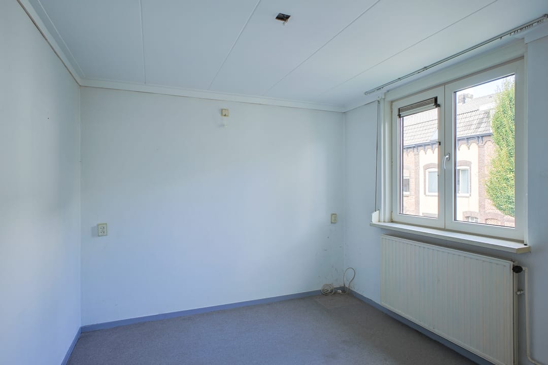 Foto 16 van Limbrichterweg 28