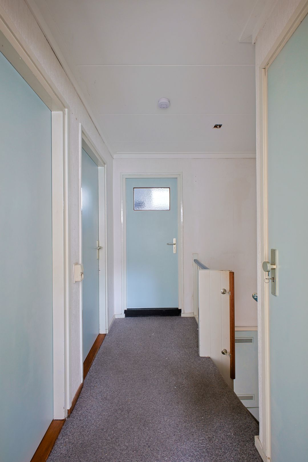 Foto 17 van Limbrichterweg 28