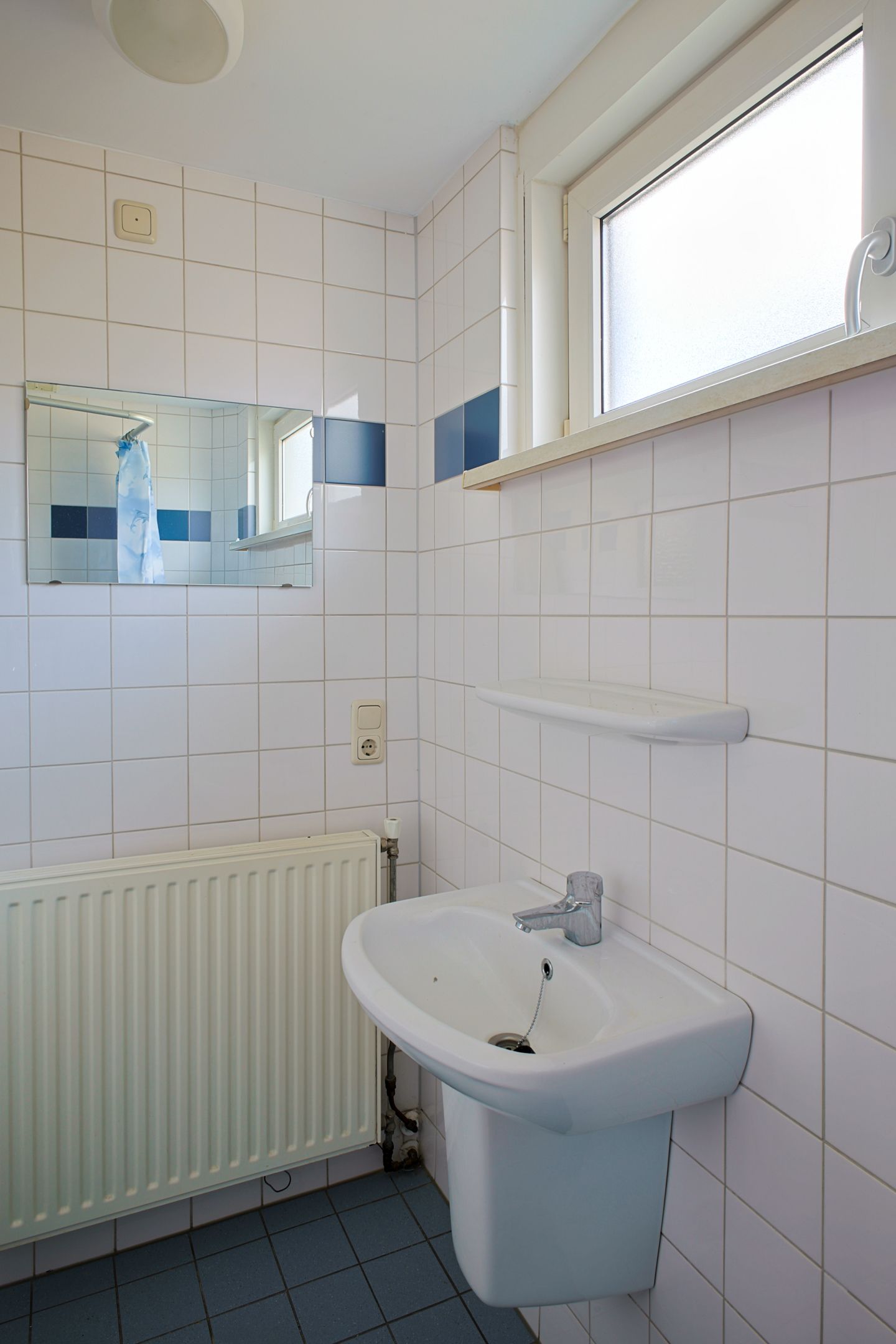 Foto 18 van Limbrichterweg 28