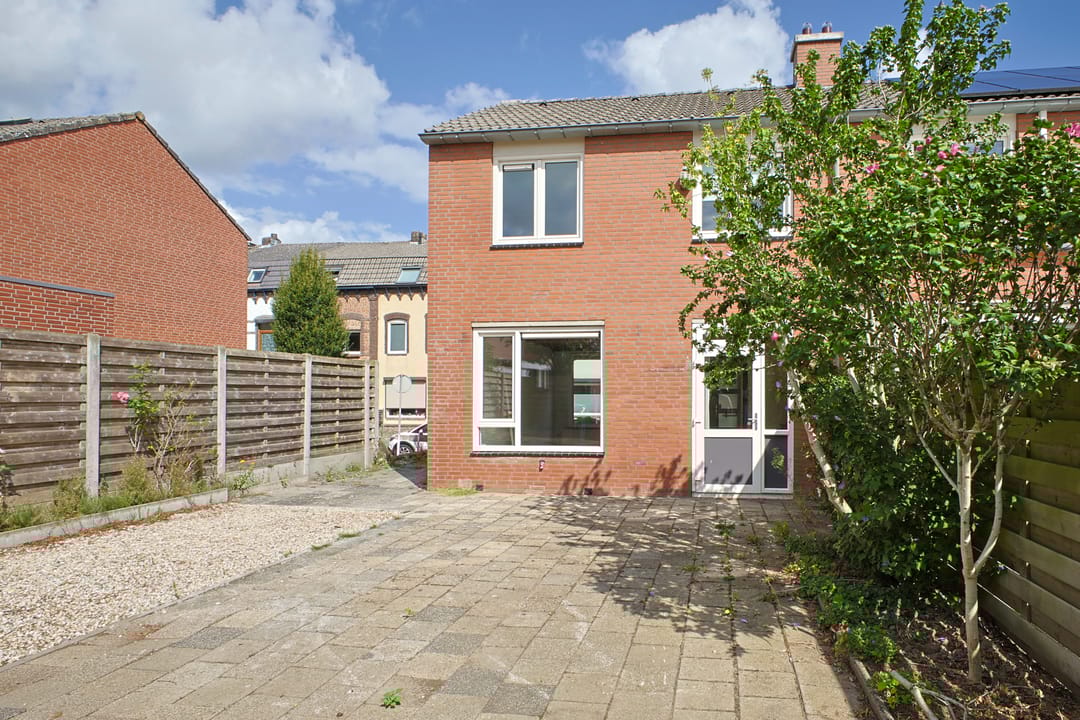 Foto 22 van Limbrichterweg 28