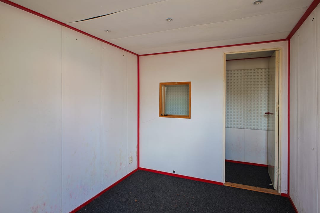 Foto 23 van Limbrichterweg 28