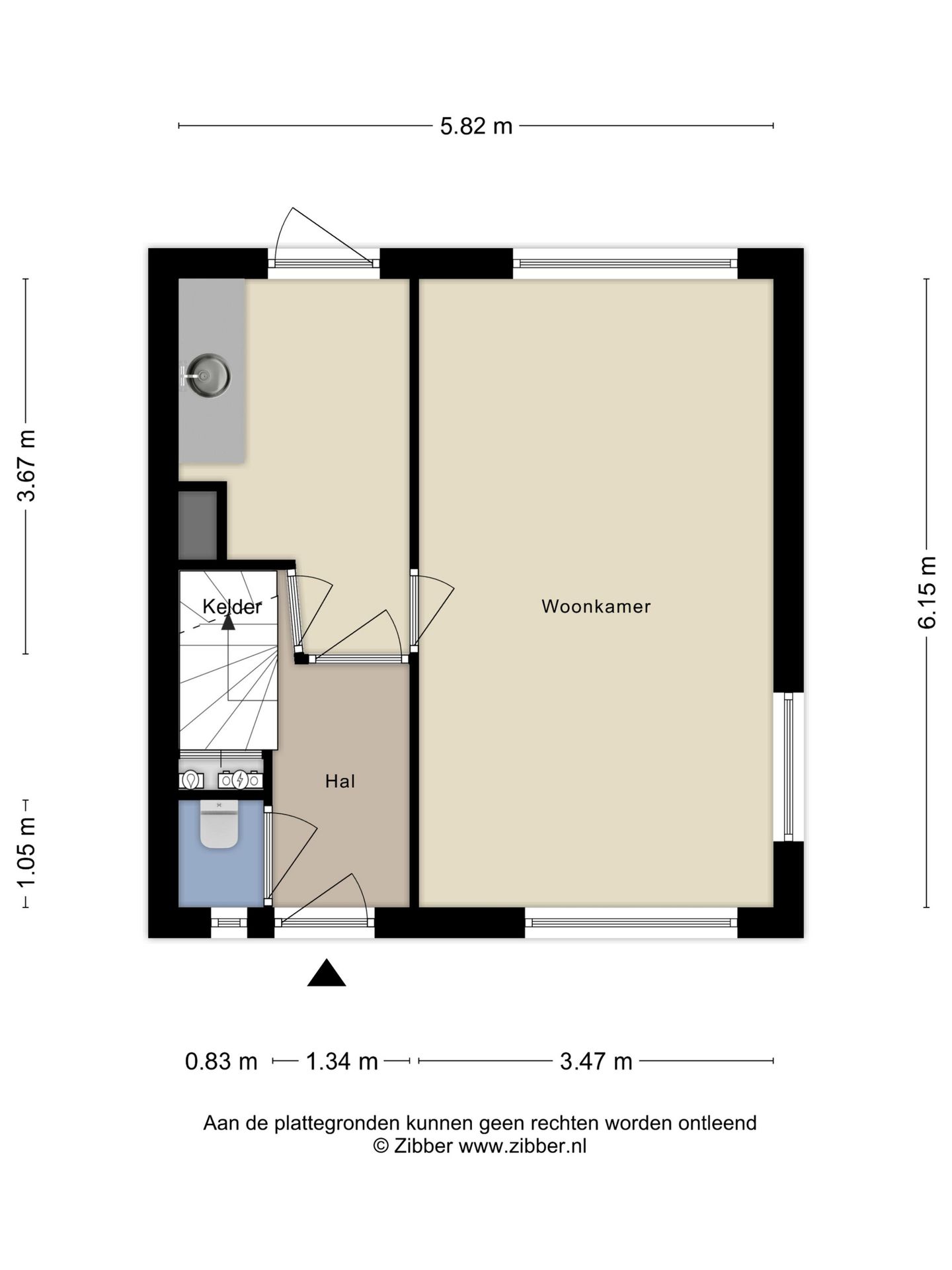 Foto 25 van Limbrichterweg 28