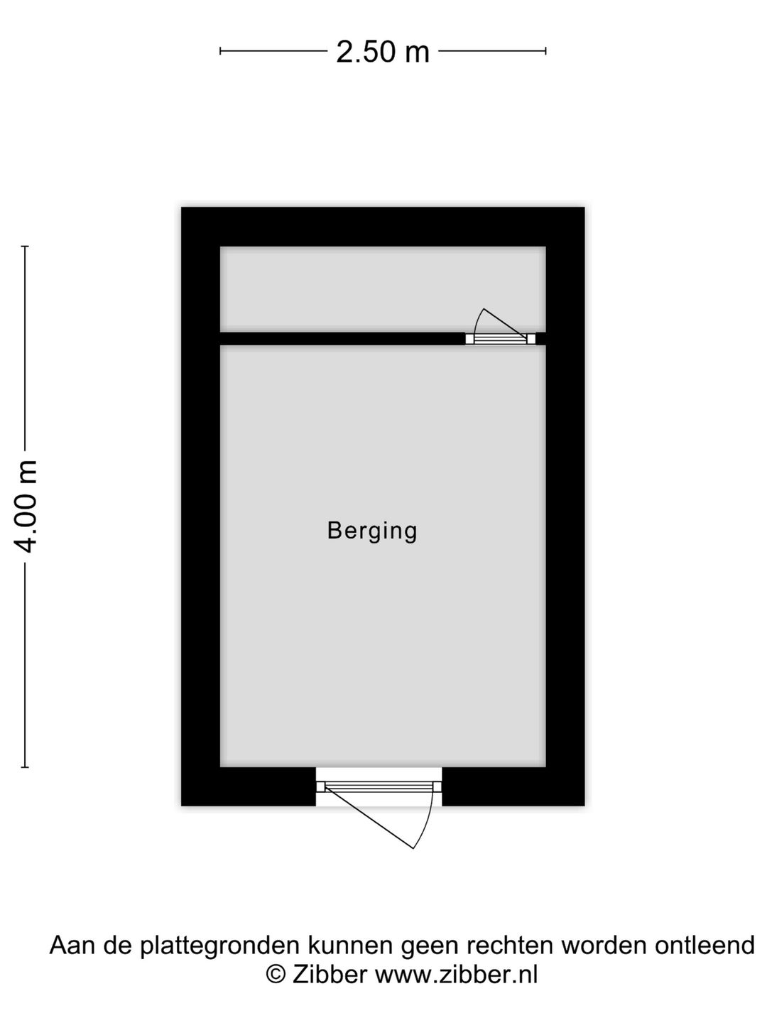 Foto 26 van Limbrichterweg 28