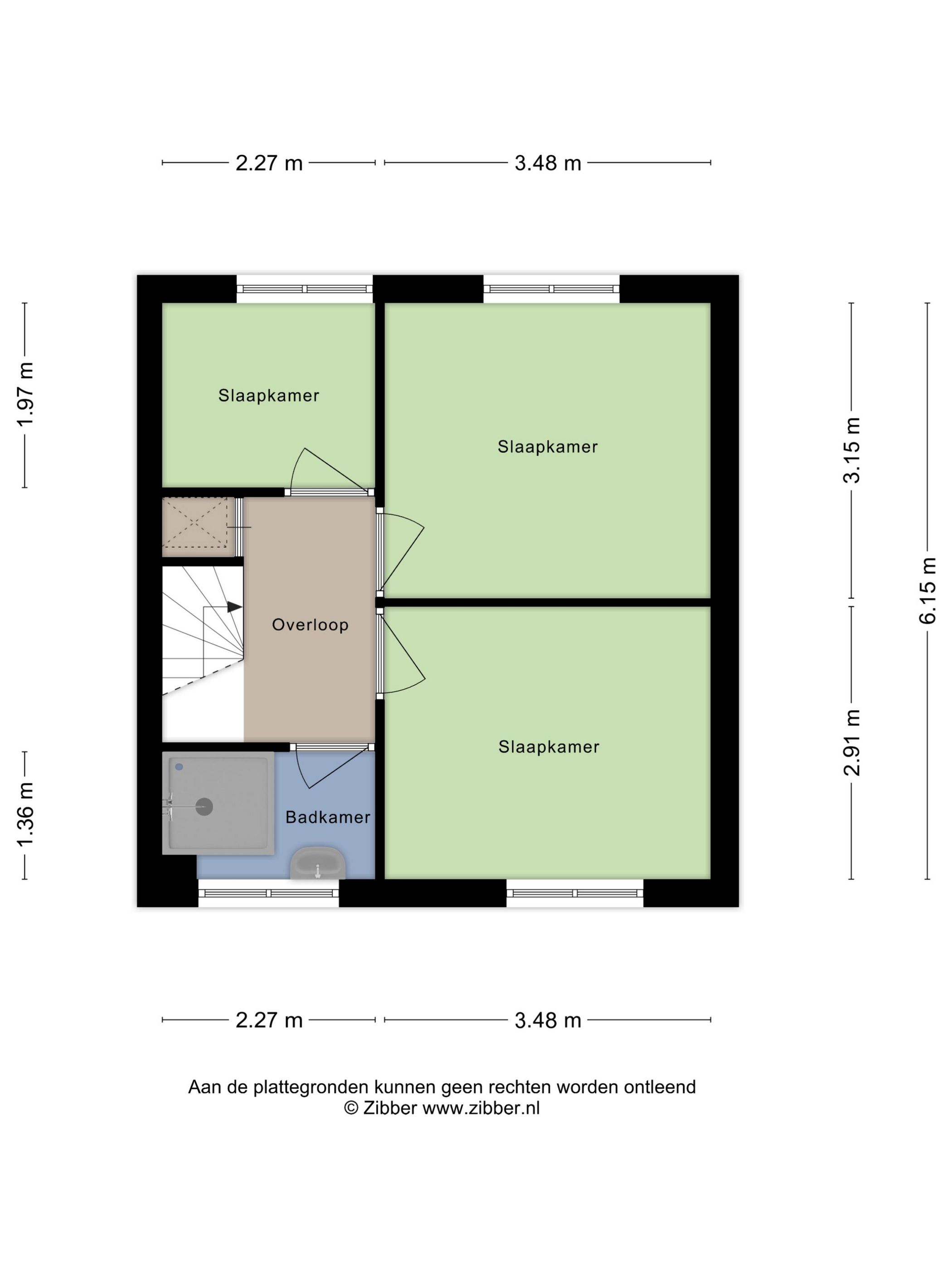 Foto 27 van Limbrichterweg 28
